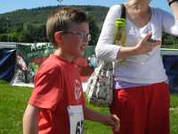 2014.06.07 - Bergmarathon Bad Harzburg-57